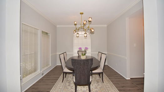 Sugar Land 2-story, 5-bed 6207 Barnett Ridge-idx