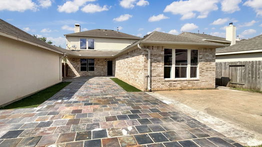 Sugar Land 2-story, 4-bed 5010 Hearth Hollow Lane-idx