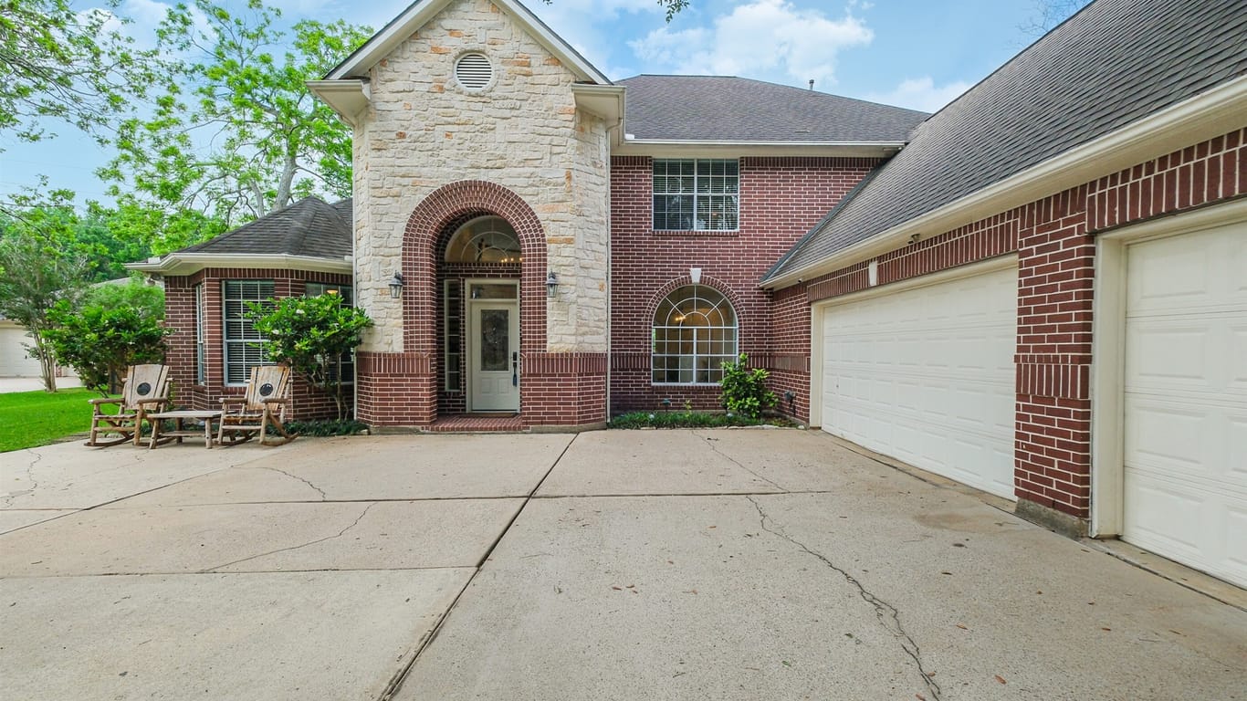 Sugar Land 2-story, 4-bed 2 Twin Valley Drive-idx
