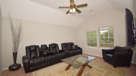 Sugar Land 2-story, 5-bed 6207 Barnett Ridge-idx