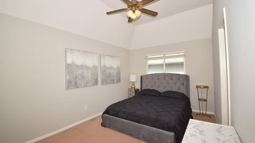 Sugar Land 2-story, 5-bed 6207 Barnett Ridge-idx