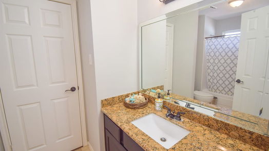 Sugar Land 2-story, 5-bed 6207 Barnett Ridge-idx