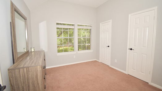Sugar Land 2-story, 5-bed 6207 Barnett Ridge-idx