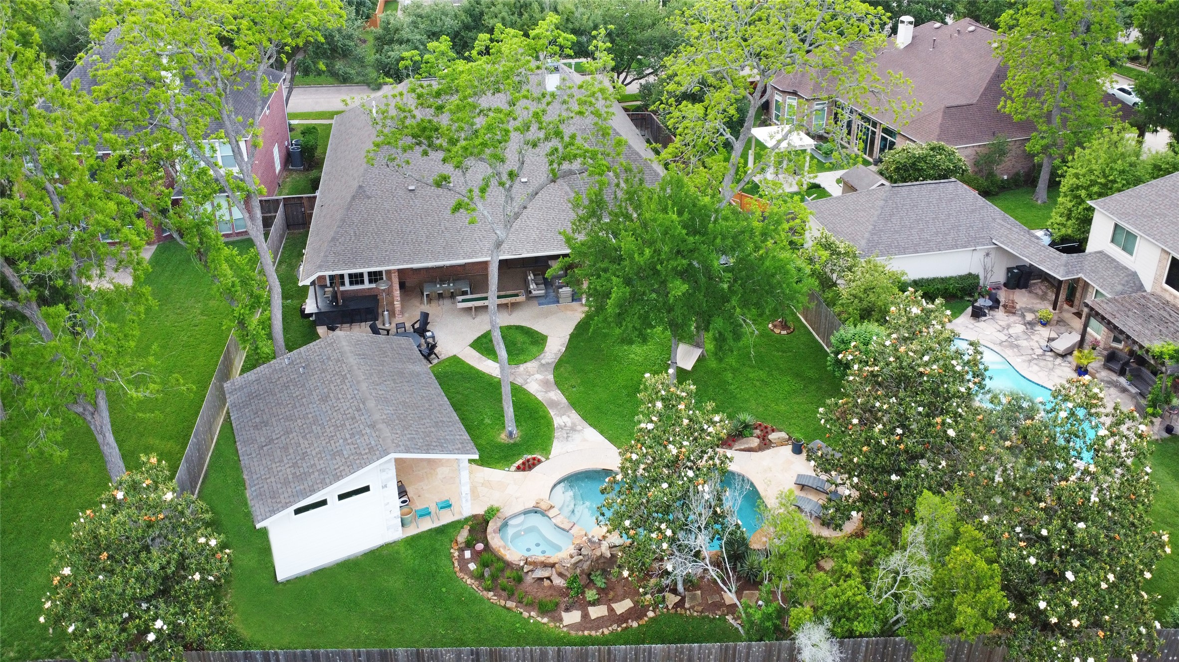 Sugar Land 1-story, 4-bed 1718 SUTTERS CHASE DRIVE-idx