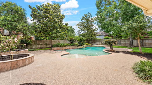 Sugar Land 2-story, 5-bed 3010 E Hickory Park Circle-idx