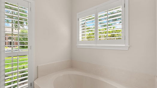 Sugar Land 2-story, 5-bed 3010 E Hickory Park Circle-idx