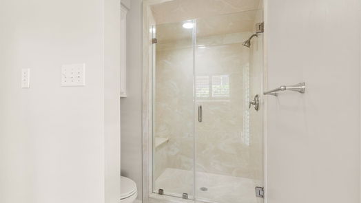 Sugar Land 2-story, 5-bed 3010 E Hickory Park Circle-idx