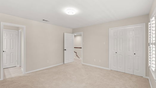 Sugar Land 2-story, 5-bed 3010 E Hickory Park Circle-idx
