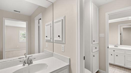 Sugar Land 2-story, 5-bed 3010 E Hickory Park Circle-idx
