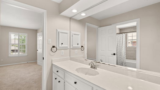 Sugar Land 2-story, 5-bed 3010 E Hickory Park Circle-idx