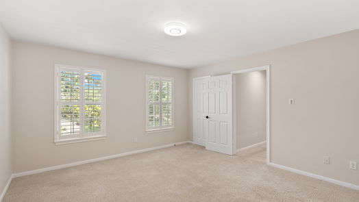 Sugar Land 2-story, 5-bed 3010 E Hickory Park Circle-idx