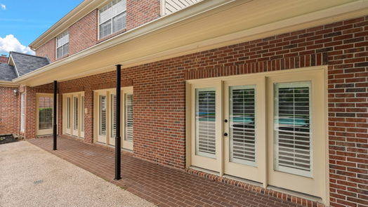 Sugar Land 2-story, 5-bed 3010 E Hickory Park Circle-idx