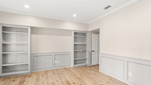 Sugar Land 2-story, 5-bed 3010 E Hickory Park Circle-idx