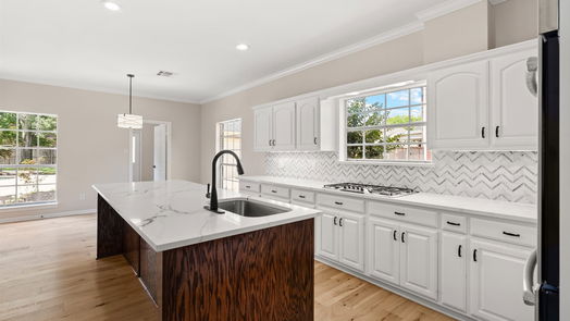 Sugar Land 2-story, 5-bed 3010 E Hickory Park Circle-idx