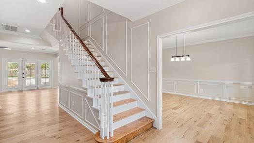 Sugar Land 2-story, 5-bed 3010 E Hickory Park Circle-idx