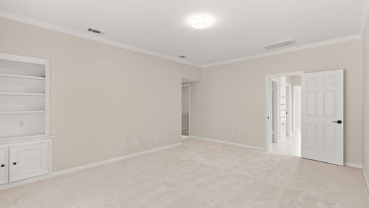 Sugar Land 2-story, 5-bed 3010 E Hickory Park Circle-idx