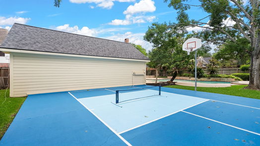 Sugar Land 2-story, 5-bed 3010 E Hickory Park Circle-idx