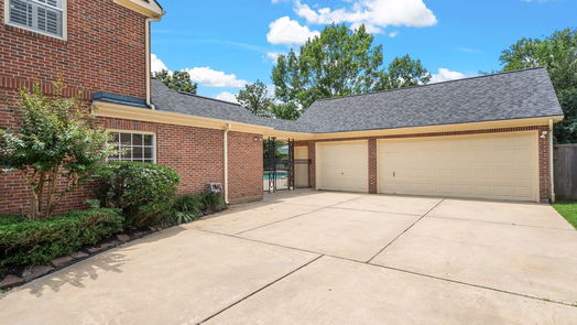 Sugar Land 2-story, 5-bed 3010 E Hickory Park Circle-idx