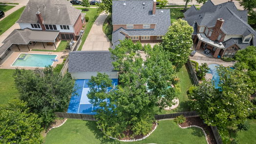 Sugar Land 2-story, 5-bed 3010 E Hickory Park Circle-idx