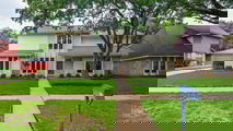 2-story homes for sale-2