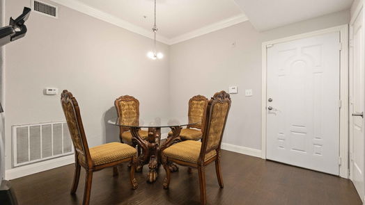 Sugar Land null-story, 2-bed 2299 Lone Star Drive 130-idx