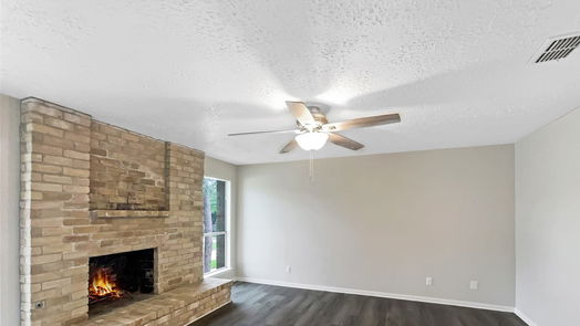 Sugar Land 2-story, 4-bed 2602 Creek Shadow Drive-idx