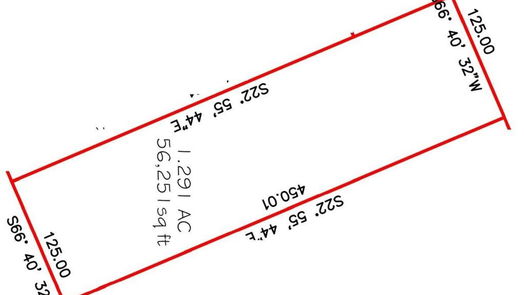 Sugar Land null-story, null-bed 1730 Hagerson Road-idx