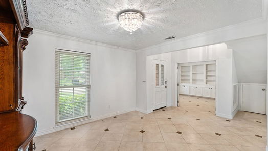 Sugar Land 2-story, 4-bed 2822 Cotton Stock Drive-idx