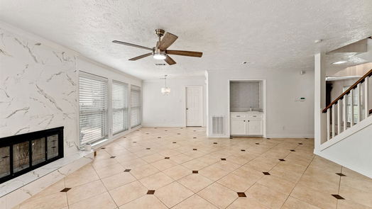 Sugar Land 2-story, 4-bed 2822 Cotton Stock Drive-idx