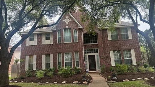 Sugar Land 2-story, 6-bed 6506 Taimer Court N-idx