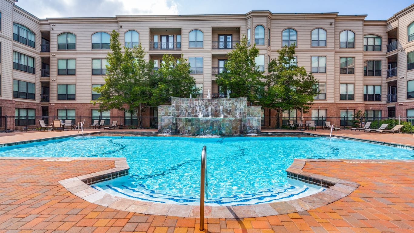 Sugar Land null-story, 1-bed 2299 Lone Star Drive 131-idx