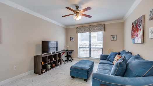 Sugar Land null-story, 1-bed 2299 Lone Star Drive 131-idx