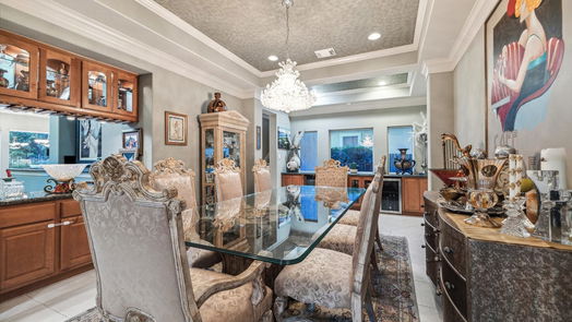 Sugar Land 2-story, 5-bed 5214 Harvest Bend Court-idx