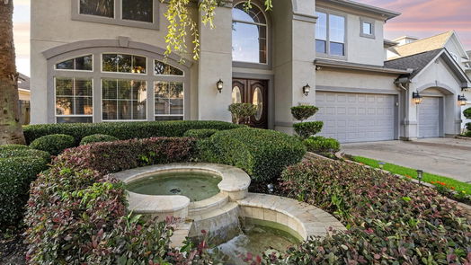 Sugar Land 2-story, 5-bed 5214 Harvest Bend Court-idx