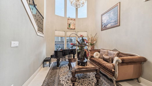 Sugar Land 2-story, 5-bed 5214 Harvest Bend Court-idx