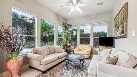 Sugar Land 2-story, 5-bed 5214 Harvest Bend Court-idx