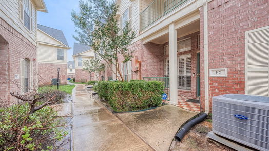 Sugar Land 2-story, 2-bed 2710 Grants Lake Boulevard F2-idx