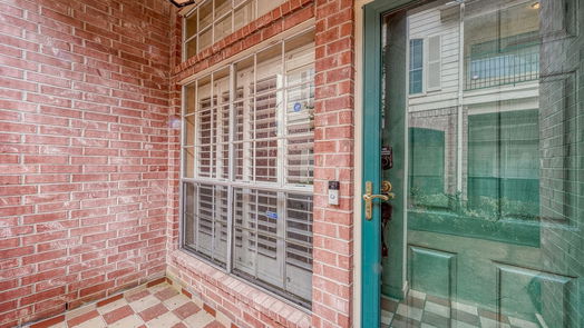 Sugar Land 2-story, 2-bed 2710 Grants Lake Boulevard F2-idx