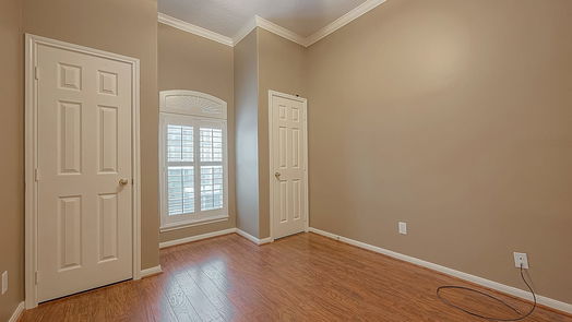 Sugar Land 2-story, 2-bed 2710 Grants Lake Boulevard F2-idx