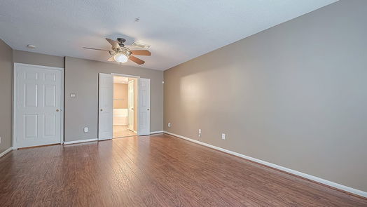 Sugar Land 2-story, 2-bed 2710 Grants Lake Boulevard F2-idx