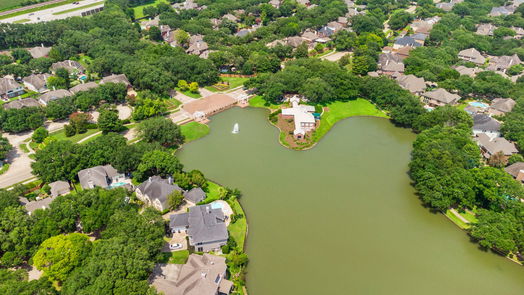 Sugar Land 2-story, 4-bed 5607 Cottonmist Court-idx