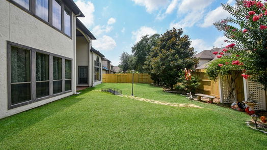 Sugar Land 2-story, 5-bed 2915 Sentry Oak Way-idx