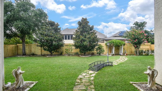 Sugar Land 2-story, 5-bed 2915 Sentry Oak Way-idx