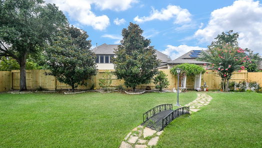 Sugar Land 2-story, 5-bed 2915 Sentry Oak Way-idx