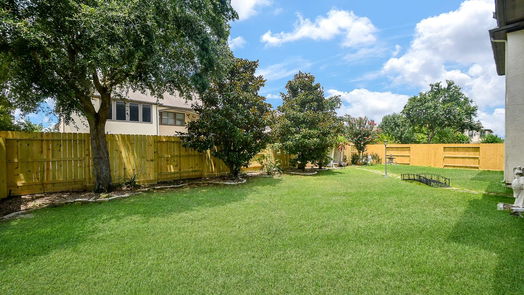 Sugar Land 2-story, 5-bed 2915 Sentry Oak Way-idx