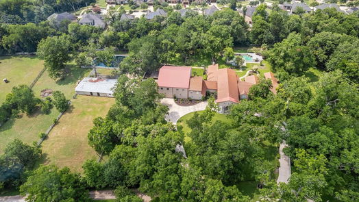 Sugar Land 1-story, 6-bed 5219 Cook Lane-idx