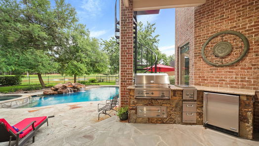 Sugar Land 2-story, 5-bed 1706 Peppervine Way-idx