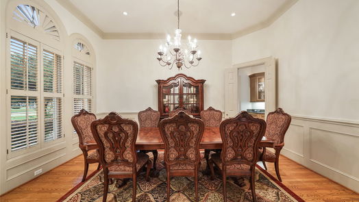 Sugar Land 2-story, 5-bed 1706 Peppervine Way-idx