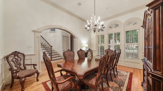 Sugar Land 2-story, 5-bed 1706 Peppervine Way-idx