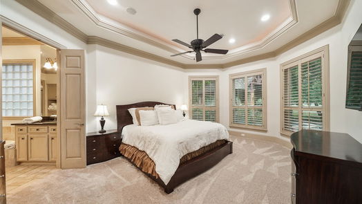 Sugar Land 2-story, 5-bed 1706 Peppervine Way-idx